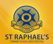 St Raphael's Catholic Primary School - Perth Private Schools 0