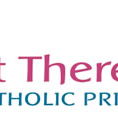 St Therese Catholic Primary School Torquay - Perth Private Schools