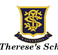 St Therese's School Essendon - Perth Private Schools
