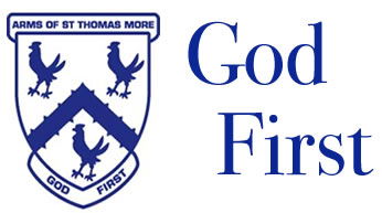 Alfredton VIC Perth Private Schools