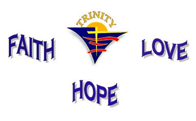 Trinity Catholic Primary School - Perth Private Schools 0