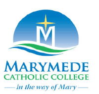 Marymede Catholic College - Perth Private Schools