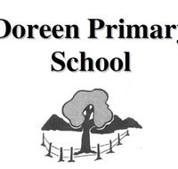 Doreen Primary School - Perth Private Schools