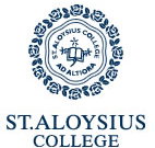 St Aloysius College - Perth Private Schools