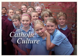 St Alipius Parish Primary School - Perth Private Schools 0