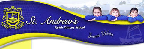 St Andrew's School Clayton South - Perth Private Schools 0