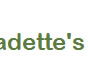 St Bernadette's Primary School - Perth Private Schools