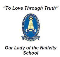 Our Lady of The Nativity School Aberfeldie - Perth Private Schools