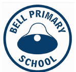 Bell Primary School - Perth Private Schools