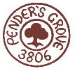 Pender's Grove Primary School - Perth Private Schools