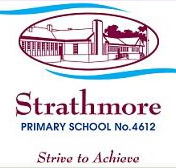 Strathmore Primary School - Perth Private Schools