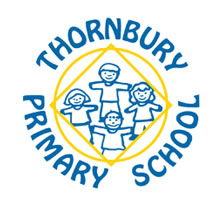  Perth Private Schools