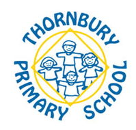 Thornbury Primary School - Perth Private Schools