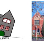 Carlton Gardens Primary School - Perth Private Schools
