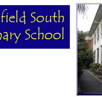 Caulfield South Primary School - Perth Private Schools
