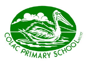 Colac Primary School  - Perth Private Schools 0