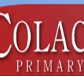 Colac West Primary School - Perth Private Schools