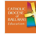 Sacred Heart Primary School Mildura - Perth Private Schools