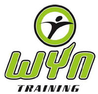Wyn Training - Perth Private Schools