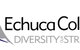 Echuca College - thumb 0