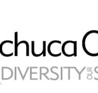Echuca College - Perth Private Schools