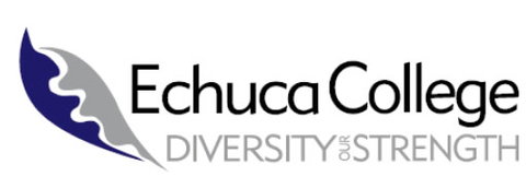 Echuca College - Perth Private Schools 0
