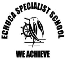 Echuca Specialist School  - Perth Private Schools 0