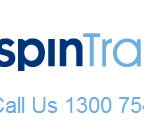 Aspin Training - Perth Private Schools