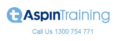 Aspin Training - Perth Private Schools 0