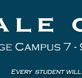 Sale College Macalister Campus - Perth Private Schools