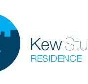 Kew Student Residence - Perth Private Schools
