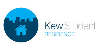 Kew Student Residence - Perth Private Schools 0