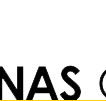 Aquinas College Ringwood - Perth Private Schools