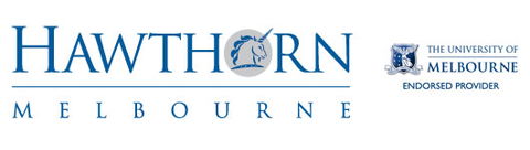 Hawthorn-Melbourne English Language School - Perth Private Schools 0