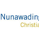 Nunawading Christian College Senior Campus - Perth Private Schools