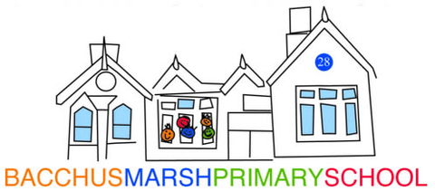 Bacchus Marsh Primary School - Perth Private Schools 0