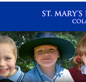 St Marys Primary School Colac - Perth Private Schools