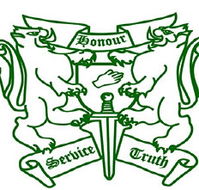Ararat West Primary School - Perth Private Schools