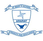 St Marys School Ararat - Perth Private Schools