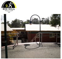 Big Hill Primary School - Perth Private Schools