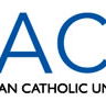 Acu Melbourne - Perth Private Schools