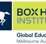 Box Hill Institute - Elgar Campus - Perth Private Schools