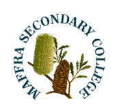 Maffra Secondary College - Perth Private Schools