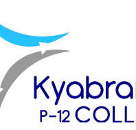 Kyabram P-12 College - Perth Private Schools