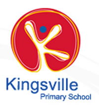Yarraville VIC Perth Private Schools