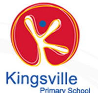 Kingsville Primary School - Perth Private Schools