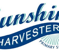 Sunshine Harvester Primary School - Perth Private Schools