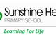 Sunshine Heights Primary School - thumb 0