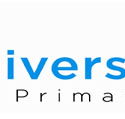 University Park Primary School - Perth Private Schools