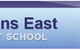St Albans East Primary School - thumb 0
